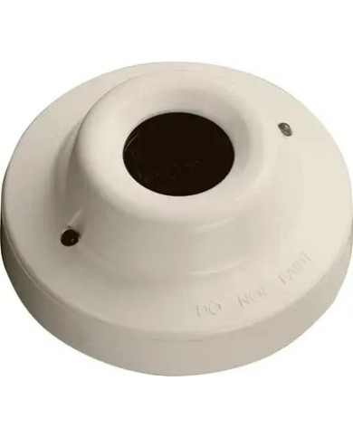 XP95 Marine Flame Detector (IR3) - Mounting on Case -A2S