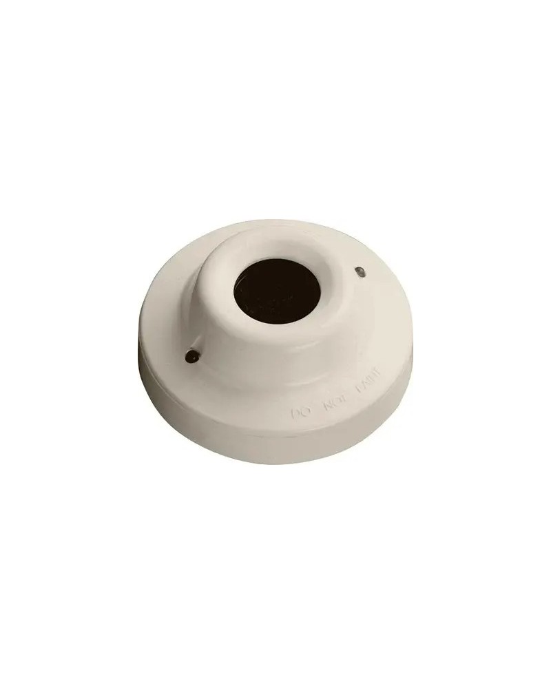 XP95 Marine Flame Detector (IR3) - Mounting on Case -A2S