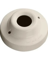 XP95 Marine Flame Detector (IR3) - Mounting on Case -A2S