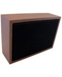 Haut-parleur série PROBF-620(T) IP42 - A2S