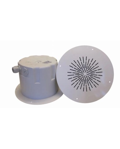 Haut-parleur série PROBF-620(T) IP42 - A2S