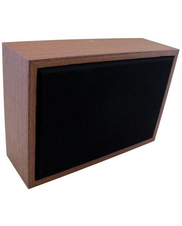 Haut-parleur_série_CW-4(T)-A2S