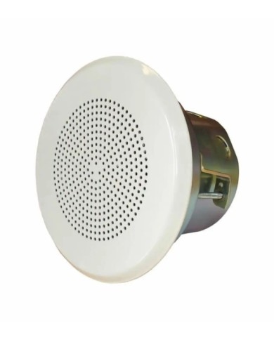 Haut-parleur série VES-561-54(T)-A2S