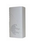 Haut-parleur d'armoire série SAFE-10P(T), 70/100V -A2S