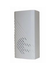 Haut-parleur d'armoire série SAFE-10P(T), 70/100V -A2S