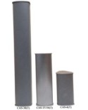 Haut-parleur série CAS-30(T) - A2S