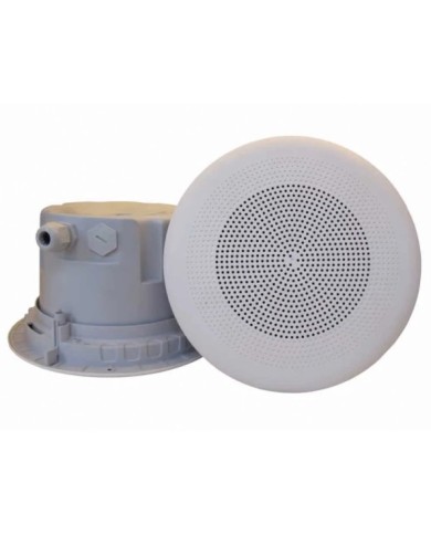 MH-15 Series Speaker (T) -A2S