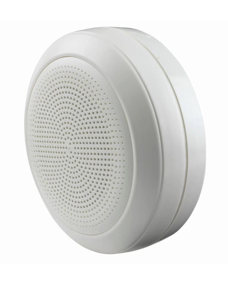 Haut-parleur  série BLC-550(T) IP20 - A2S