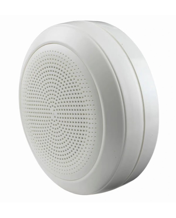 BLC-550 Series Speaker (T) IP20 - A2S