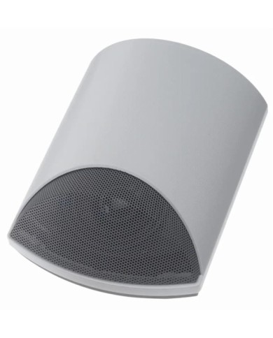 MH-30-54T -A2S Series Speaker