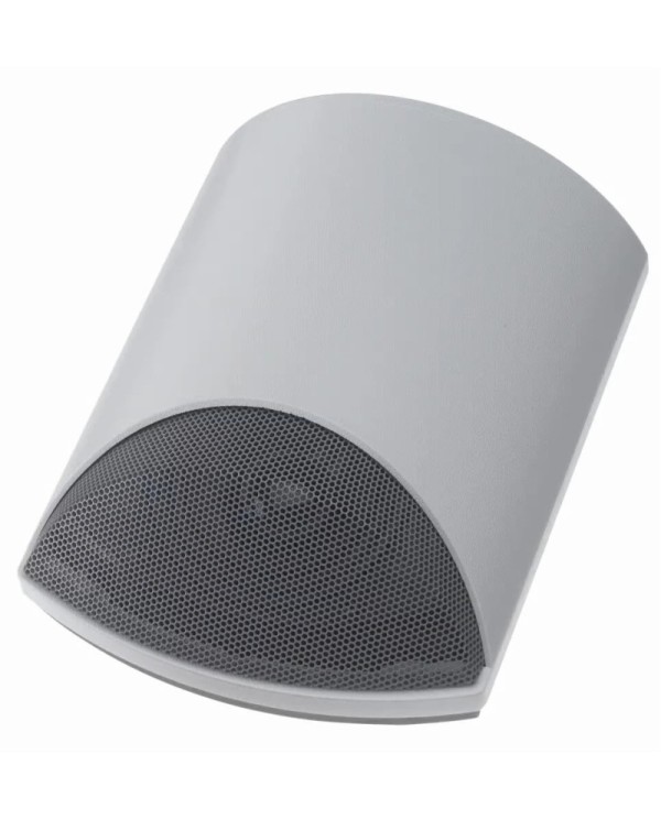 High-parleur_série_cp-6 (fa) -a2s