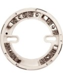 65 -A2S series marine base