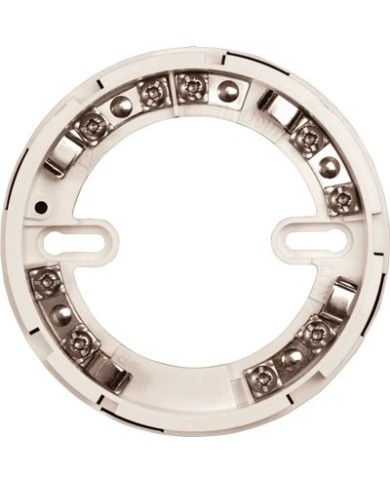Base Marine Série 65 -A2S