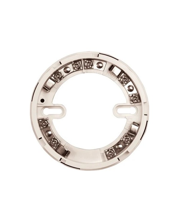 65 -A2S series marine base