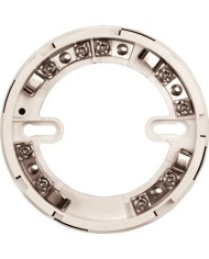 Base Marine Série 65 -A2S