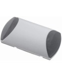 Haut-parleur_série_MH-30IP(T)-A2S