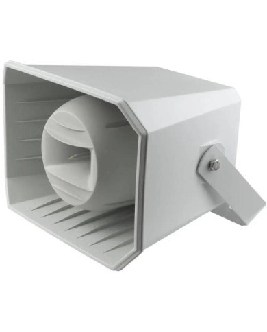 Haut-parleur_série_MH-30IP(T)-A2S