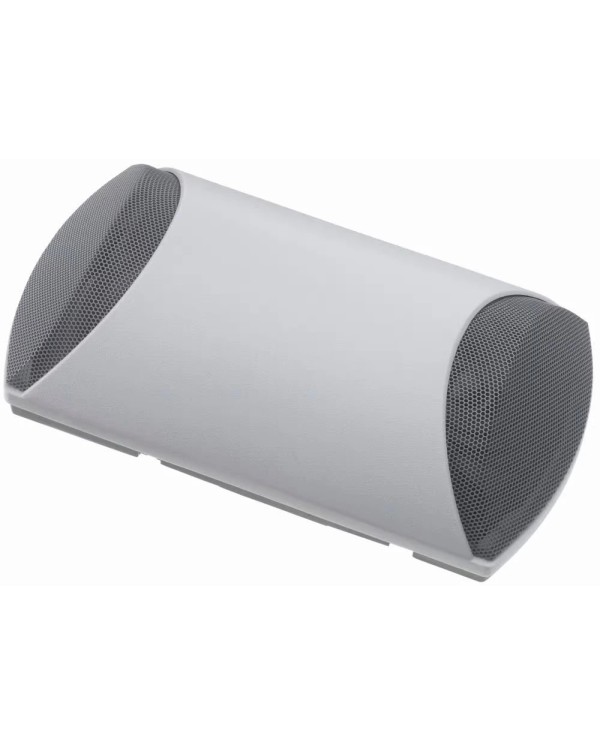 Altavoz CP-66 (T) -A altavoz de la serie