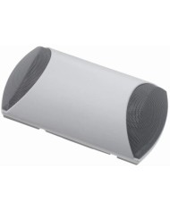 Altavoz CP-66 (T) -A altavoz de la serie