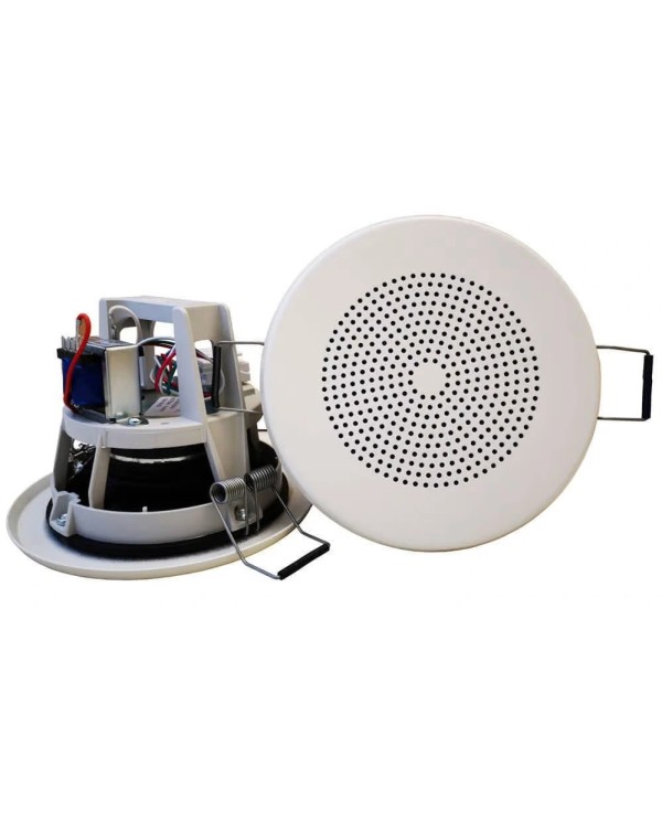 BK-560CR-Serie-Lautsprecher (T) A2S