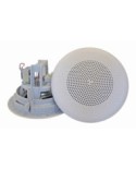 Haut-parleur série BP-660(T) -A2S