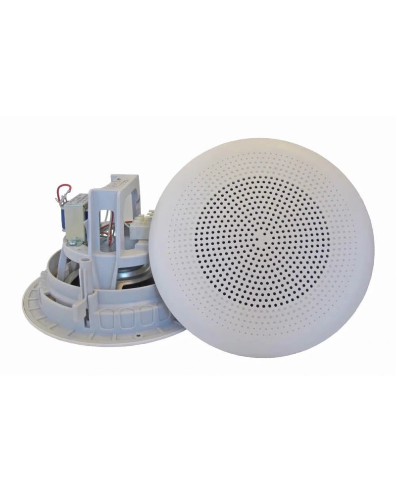 Haut-parleur série BP-660(T) -A2S