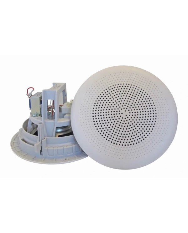 Altavoz de la serie BP-660 (T) -A2S