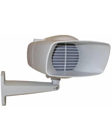 Haut-parleur série DP-10-54(T) -A2S