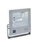 ATEX Projector Serie 6521 - Zone 2