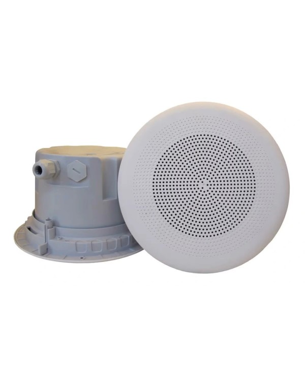 BPF-660-54 (T) altavoz de la serie IP54 -A2S