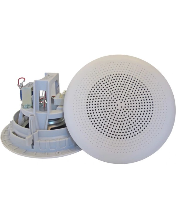 Hochparleur_série_bp-860 (tut) -a2s