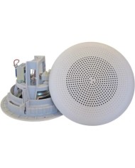 High-parleur_série_bp-860 (fa) -a2s