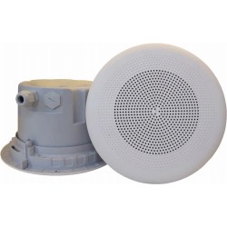 Speaker serie BPF-860 (T) - A2S