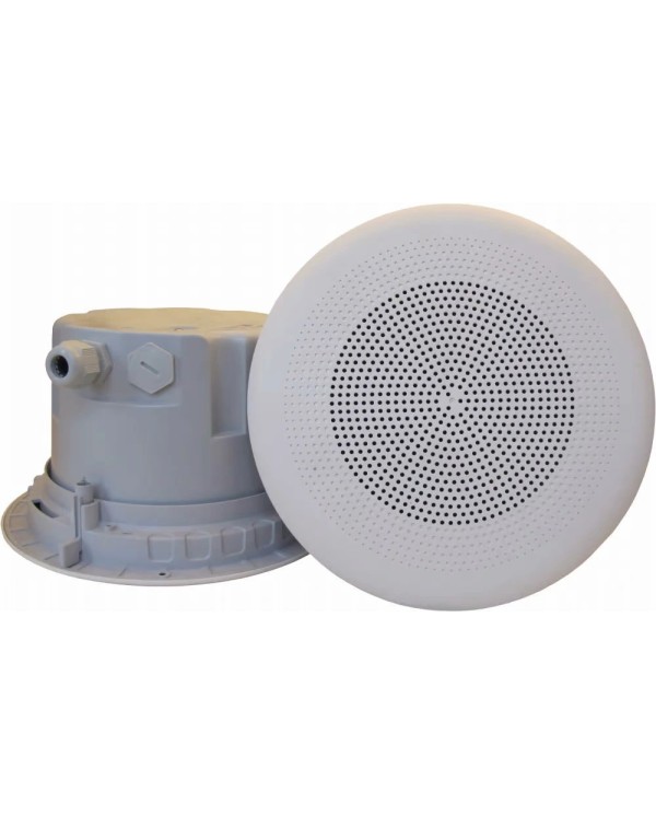 Haut-parleur série BPF-860(T) - A2S