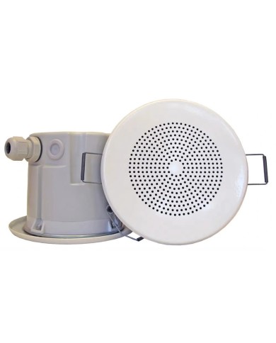 Altavoz de la serie BKF-560 (T) IP32 -A2S