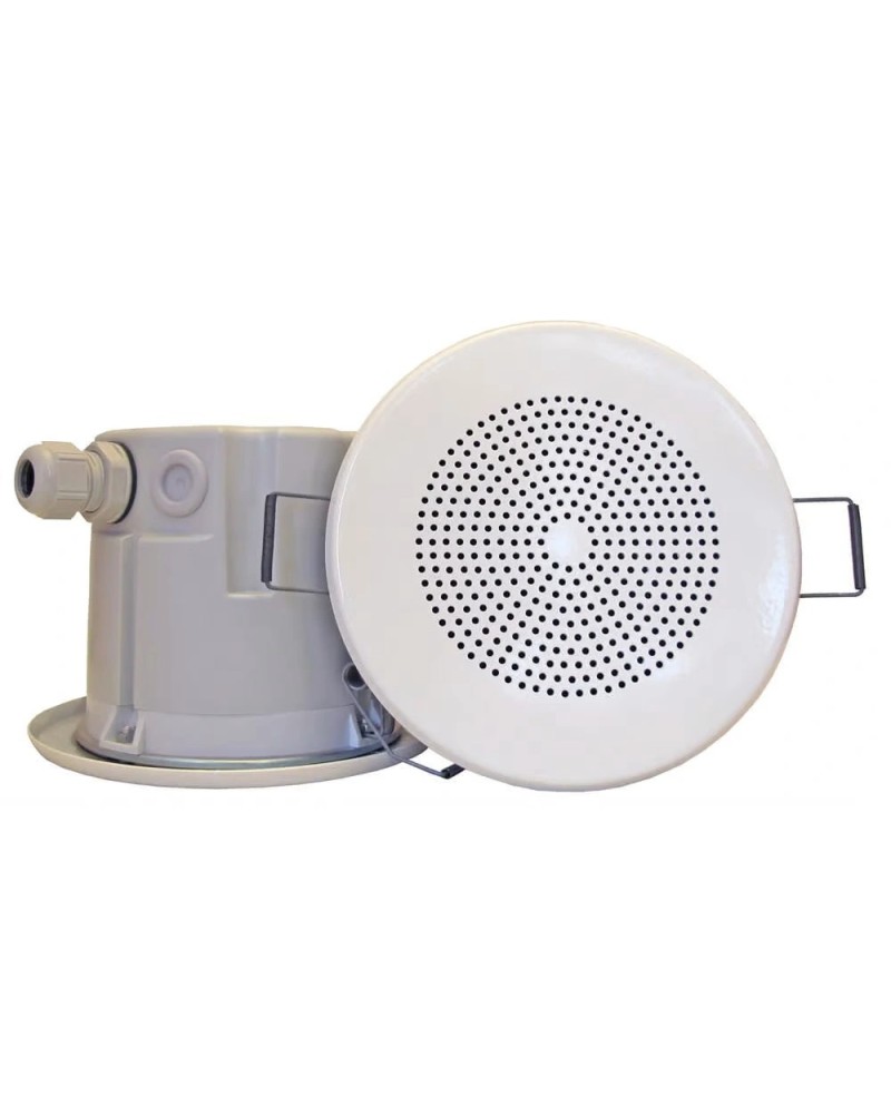 Haut-parleur série BKF-560(T) IP32 -A2S