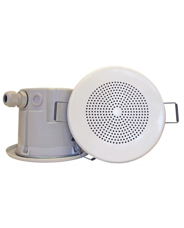 BKF-560 Series Speaker (T) IP32 -A2S