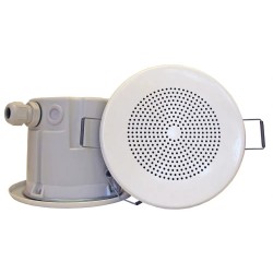 Speaker serie BKF-560CR (T) IP32- A2S
