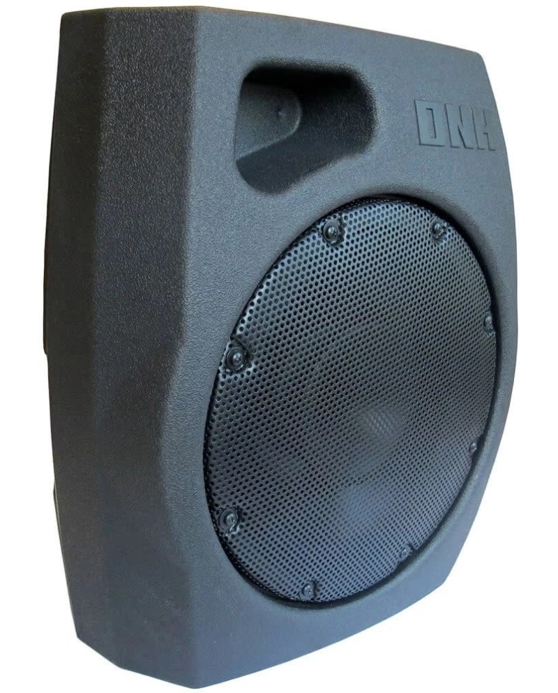 Haut-parleur série MD-200(T) -A2S