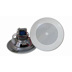 Speaker serie BS-560 (T) -A2S