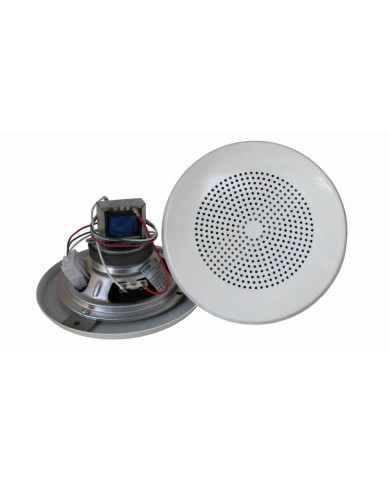 MC-15 (T) -A2S Series Speaker