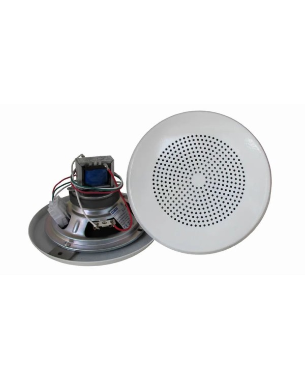 Haut-parleur série MC-15(T)-A2S