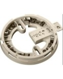 Base marine XPERT 7 -A2S