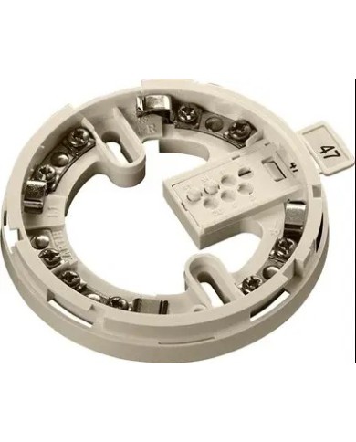 Base marine XPERT 7 -A2S