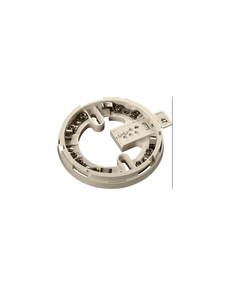 Base marine XPERT 7 -A2S
