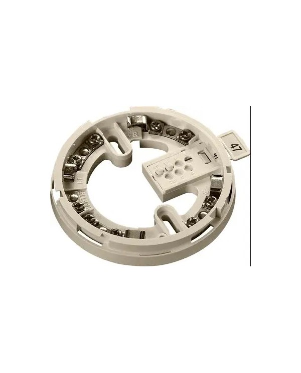 Base marine XPERT 7 -A2S