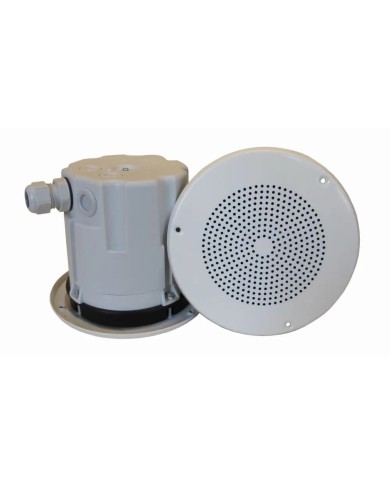 Altavoz de la serie ProBF-560 (T) IP42 - A2S