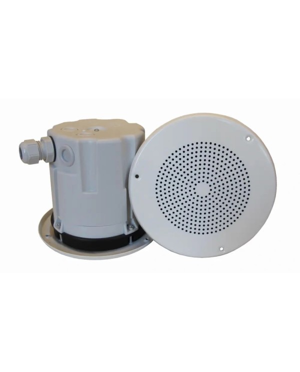 Altavoz de la serie ProBF-560 (T) IP42 - A2S