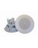 Haut-parleur série PS-6(T) -A2S