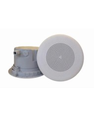 Haut-parleur série ProBPF-560(T) -A2S